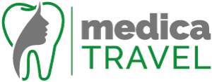 Medica Travel