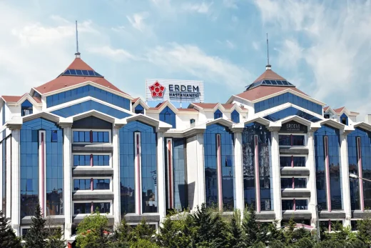 Chirurgia estetica Lecce Ospedale ad Istanbul