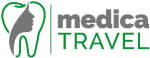 cropped-medica-travel-logo.png